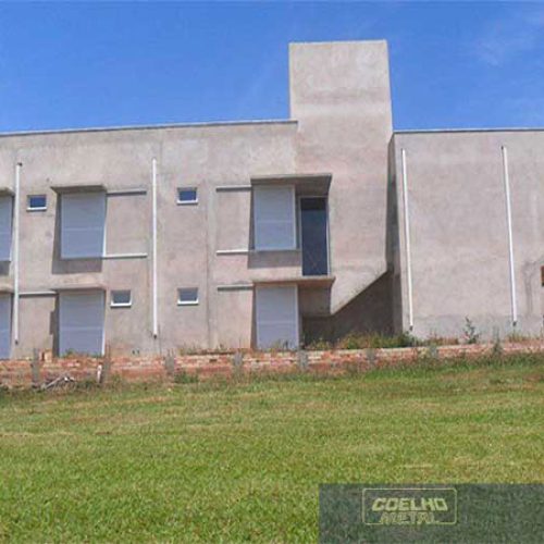 obras-01-08