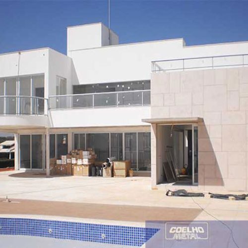 obras-01-09