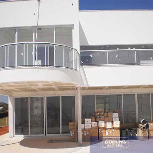 obras-01-10