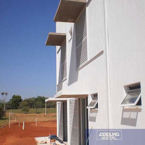 obras-01-12