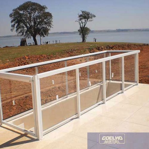 obras-01-13