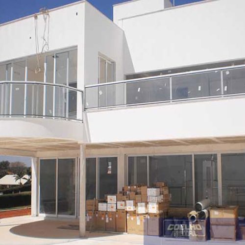 obras-01-14