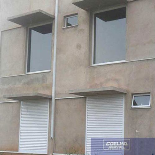 obras-01-15