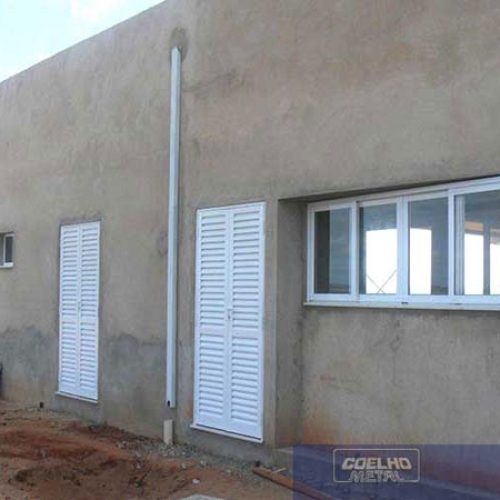 obras-01-16