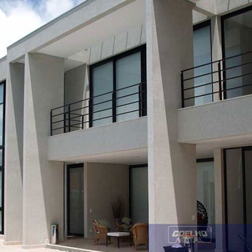 obras-01-23