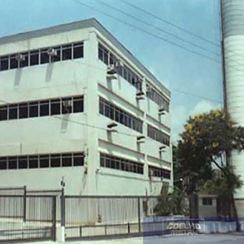 obras-02-02