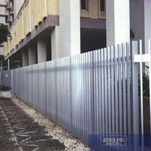 obras-02-03