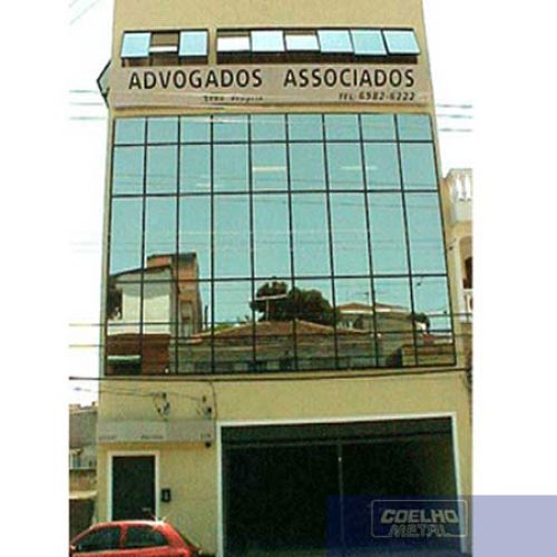 obras-02-04