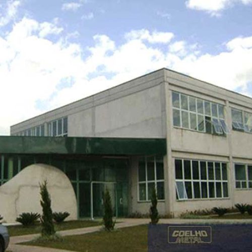 obras-02-06