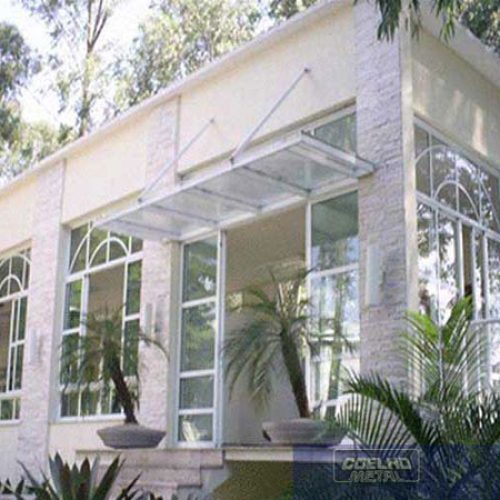 obras-02-08