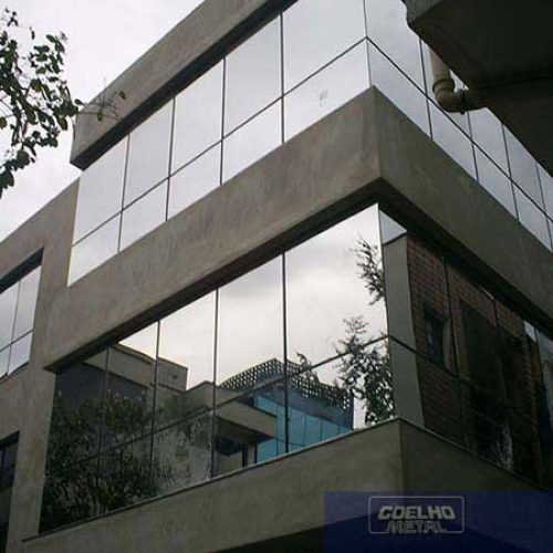 obras-02-09