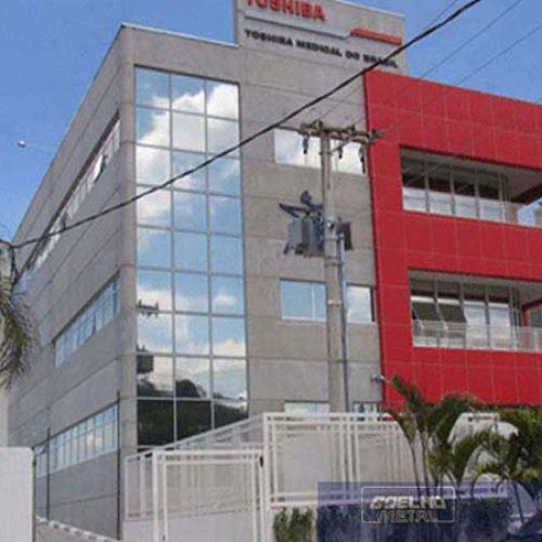 obras-02-10