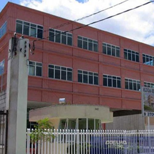 obras-02-11