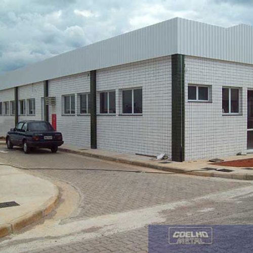obras-02-12