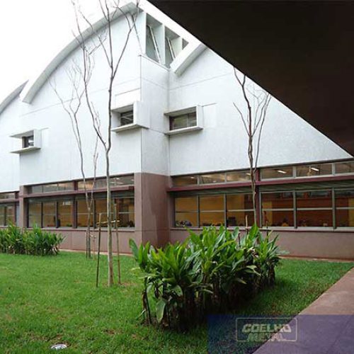 obras-02-13