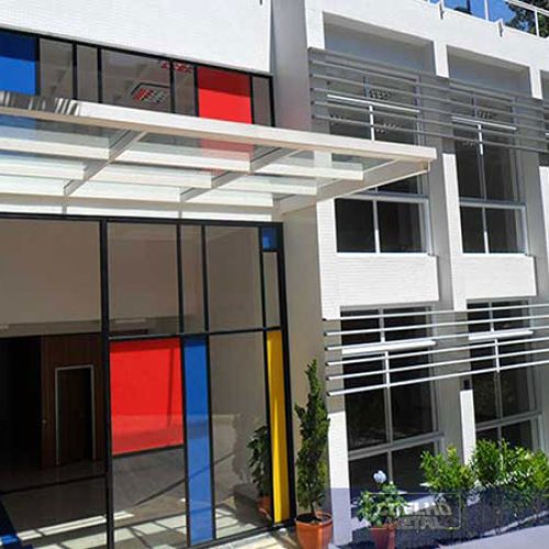 obras-02-14