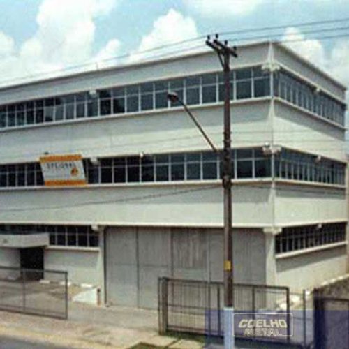 obras-02-15