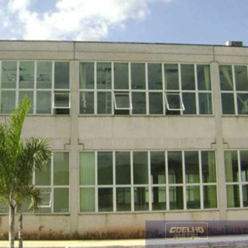 obras-02-16