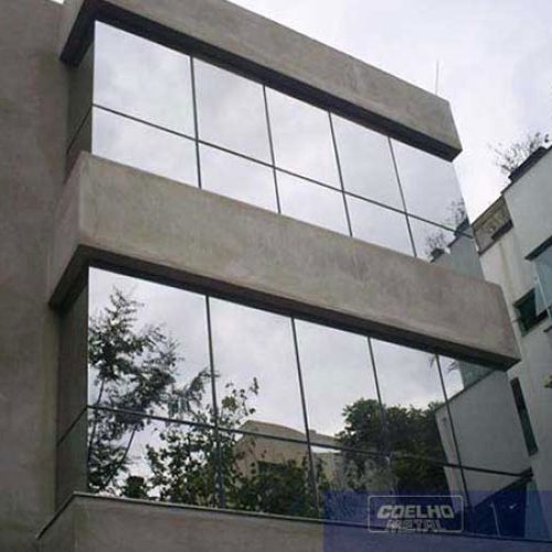 obras-02-19