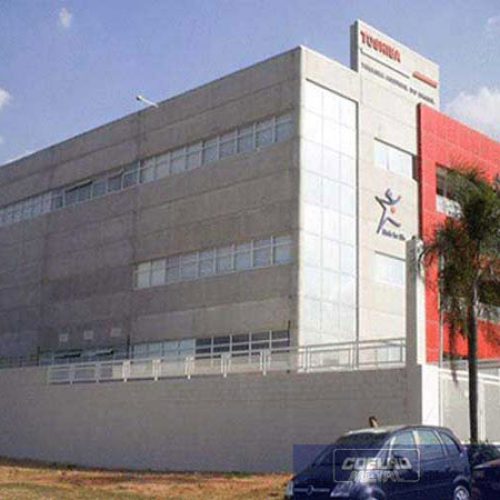 obras-02-20