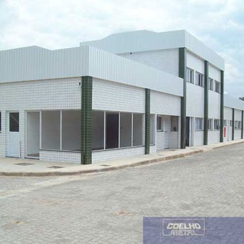 obras-02-22