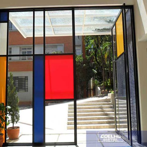 obras-02-24