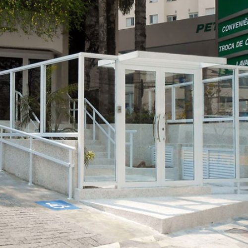 obras-03-03
