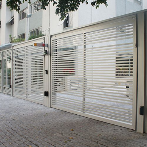 obras-03-04
