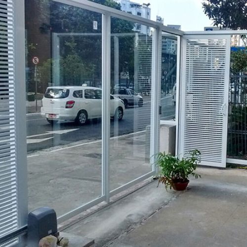 obras-03-05