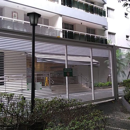 obras-03-06