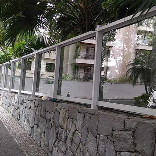 obras-03-07