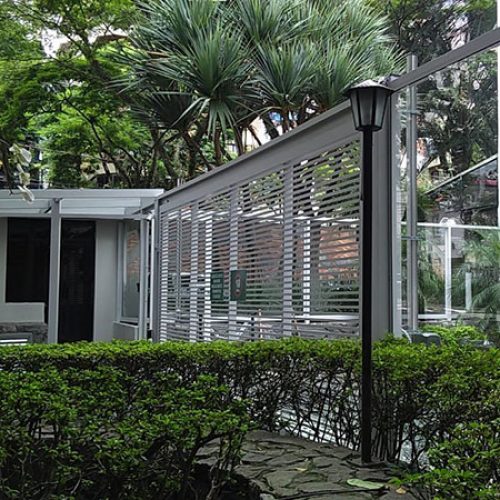 obras-03-08