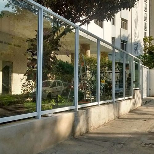 obras-03-09