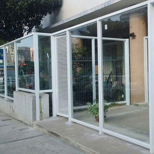 obras-03-10
