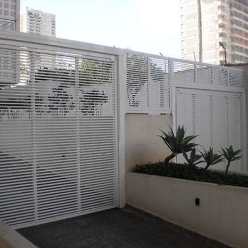 obras-03-12