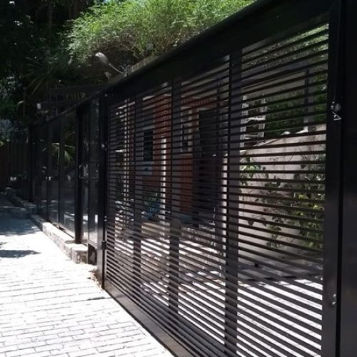 obras-03-14