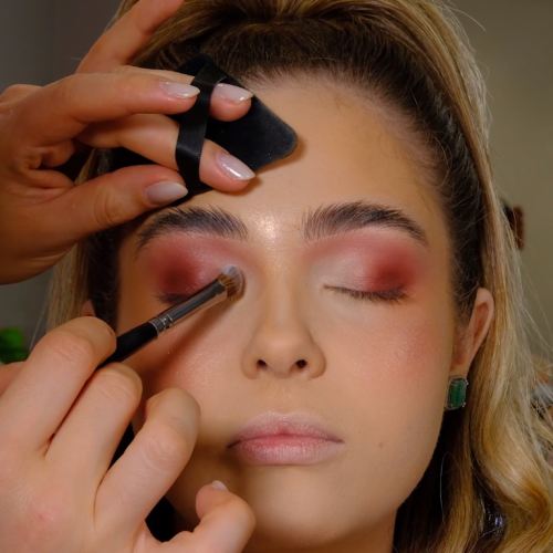 olhos1