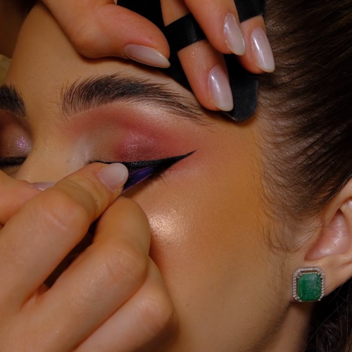 olhos2