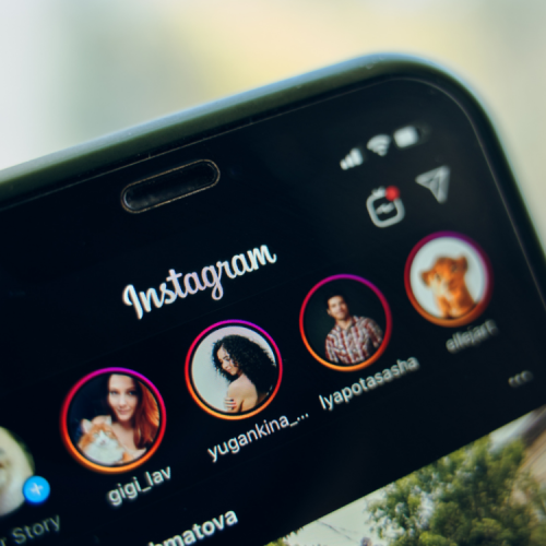 questions-for-Instagram-story-1200x750