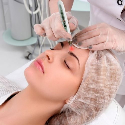 recover-mm-optics-laserterapia-e-terapia-fotodinamica-bivolt-com-pulseira-ilib-7_640x640+fill_ffffff