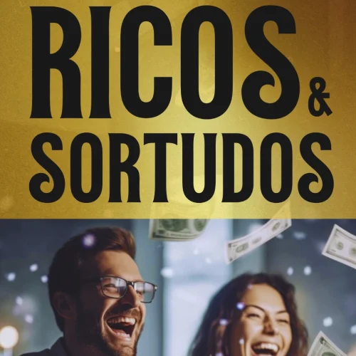 ricosesortudos