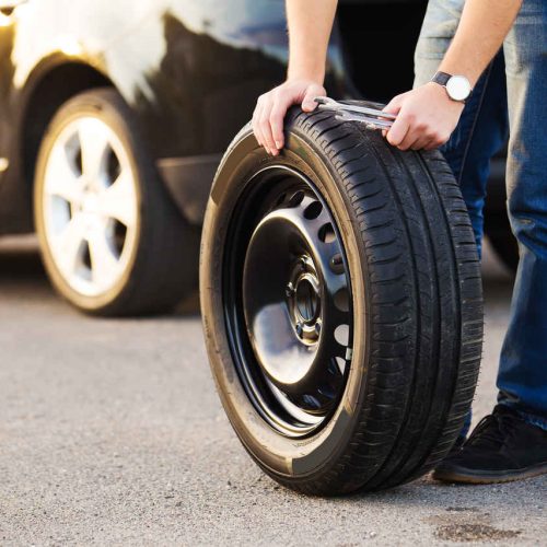 shutterstock_347564798_Easy-Resize.com_
