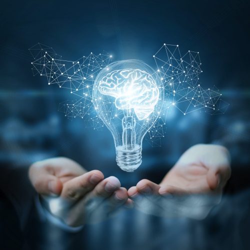 thinkstockphotos-896358708 thinkstockphotos-896358708