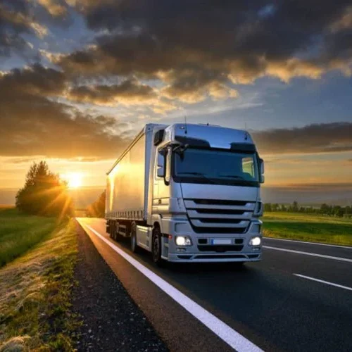 transporte-rodoviário-800x500
